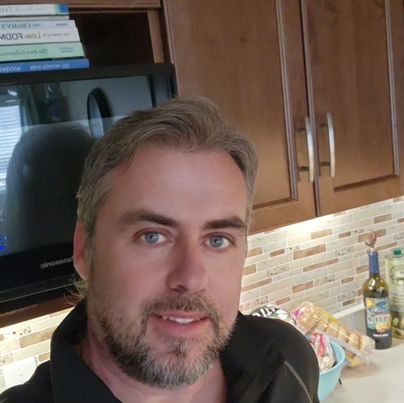 Meet your Posher, Dusan - Picture 8 of 8